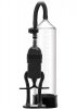 Advanced Penis Pump